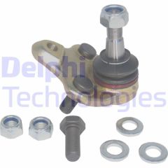 ALT ROTİL TOYOTA COROLLA 00 RAV4 00-06
