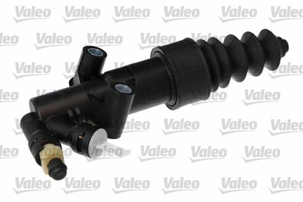 DEBRİYAJ ALT MERKEZİ P207 07 15 P208 12 19 P301 12 P2008 13 C3 09 16 C4 14 DS3 11 15