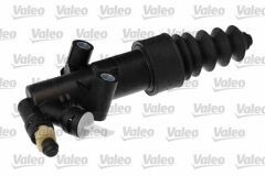 DEBRİYAJ ALT MERKEZİ P207 07 15 P208 12 19 P301 12 P2008 13 C3 09 16 C4 14 DS3 11 15