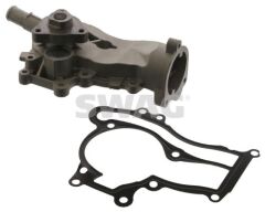 DEVİRDAİM ASTRA J-CORSA D-E-ZAFIRA-INSIGNIA A-MOKKA-MERIVA B-CRUZE-AVEO 1.4 A14NET-B14NET