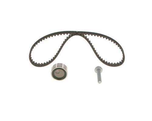 EKSANTRİK GERGİ KİTİ CLIO I-II 98- 1.2-KNG 97- 1.2-TWNG 96- 1.2 087x170