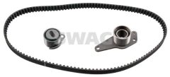 EKSANTRİK GERGİ KİTİ RENAULT CLIO 91 98 LAGUNA 93 01 TRAFFIC 86 94 R9-R11-R19-R21 1.7-1.8 125x190