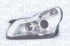 FAR SOL MERCEDES SL R230
