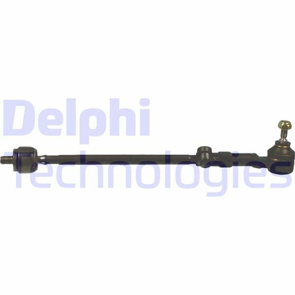 ROT DÜZENEĞİ ÖN; SAĞ RENAULT TWİNGO 03/93 12/99