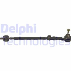 ROT DÜZENEĞİ ÖN; SAĞ RENAULT TWİNGO 03/93 12/99