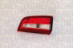 STOP İÇ SOL VOLVO S60 10 LLH462