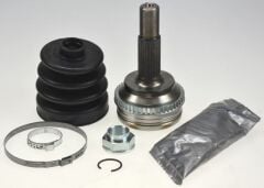 AKS KAFASI DIŞ YARIS 1.0 99-05