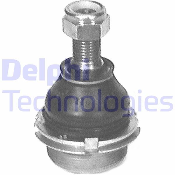 ALT ROTİL P406 95 P605 94-99 -P607 00 C5 02 XANTIA BREAK 92 XM 89-94