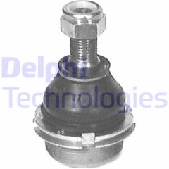 ALT ROTİL P406 95 P605 94-99 -P607 00 C5 02 XANTIA BREAK 92 XM 89-94