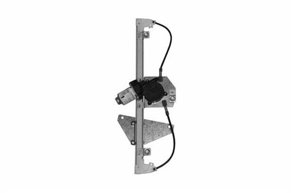 CAM MEKANİZMASI ÖN SAĞ CITROEN C1 05 MOTORLU