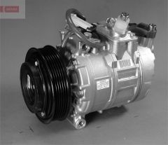 COMPRESSOR. AİR CONDİTİONER OPEL VECTRA B 95-03