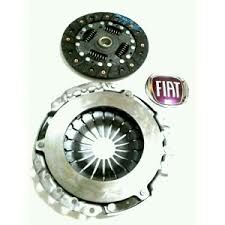 DEBRİYAJ TK. 1.4 PN