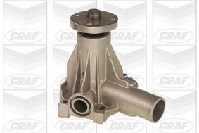 DEVİRDAİM VOLVOV;2.3 T. / 760 704. 764. 765 : 2.3;2.3 T. / 760 704. 764. 765 SW : 2.3 16V;2.3 T;