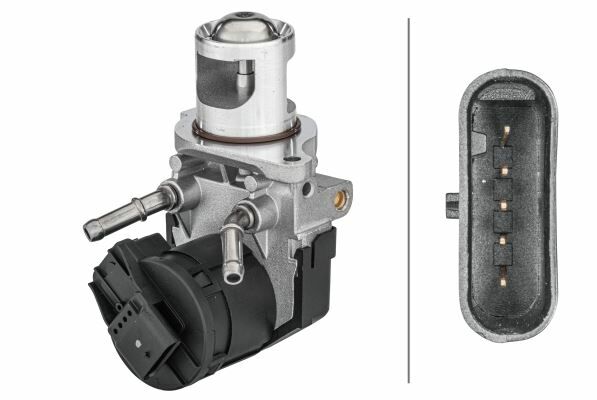 EGR VALFI BMW N47 D16 D20 B47 D20 B37 D15 E87 E90 F10 F20 F30 F01 E84 E83 E70 E71 F25 F26 F15 F16 E90 F10 F20 F30 F01 E84 E83 E70 E71 F25 F26 F15 F16 E92 E93 F34 F36 F07