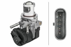 EGR VALFI BMW N47 D16 D20 B47 D20 B37 D15 E87 E90 F10 F20 F30 F01 E84 E83 E70 E71 F25 F26 F15 F16 E90 F10 F20 F30 F01 E84 E83 E70 E71 F25 F26 F15 F16 E92 E93 F34 F36 F07