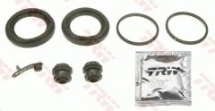 KALİPER TAMİR TAKIMI LAND ROVER L319- L462 L322 L494 12-19