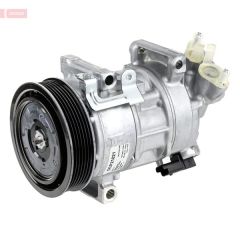 KLİMA KOMPRESÖRÜ P308-P5008-P3008-RCZ-PARTNER-BERLINGO-C4-DS4-DS5