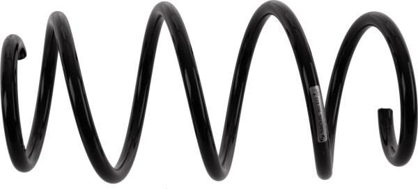 SACHS COIL SPRING VAG AUDİ-VW-SEAT-SKODA