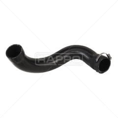 TURBO HORTUMU CITROEN C5 II 1.6 HDI 16V