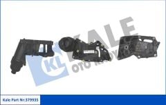 YAG FILTRE KUTUGU BMW N47 N57 B47 F10 F20 F30 E90 F01 E84 F25 F26 F15 F16