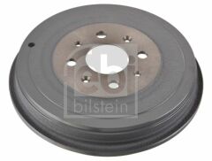 ARKA KAMPANA CORSA D 07 CORSA E 14 ADAM 13 PUNTO-GRANDE PUNTO 05 274x228x61x48x4DL 14 İNÇ 51901444-51901443-55703043