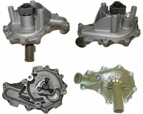 DEVİRDAİM DUCATO-BOXER-JUMPER-FORD TRANSİT 2.2 HDI-TDCI 06 CUSTOM 12 2.2TDCI
