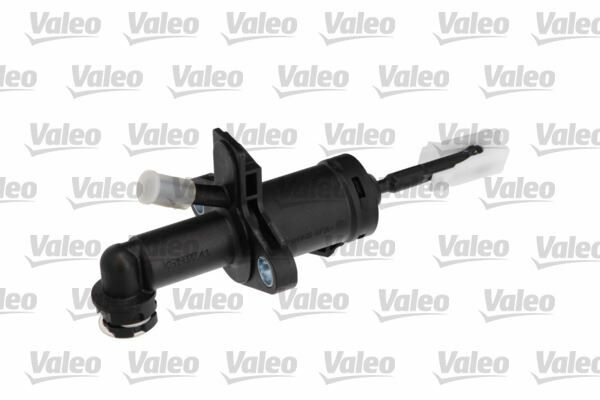 KG15037.4.1 HİDROLİK DEBRİYAJ MERKEZİ BORA 99-05 - GOLF IV 97-05 - POLO 01-09 - A3 97 FABIA 99 OCTAVIA 97