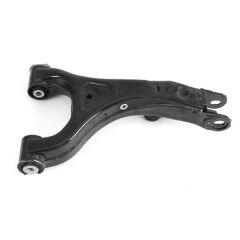 LAND ROVER RANGE ROVER III LM ARKA UST SALINCAK SAG 03.2002-
