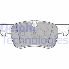 ÖN FREN BALATASI OPEL COMBO E 18 PARTNER PRIFTER-BERLINGO 18 C4 PICASSO 13 SPACETOURER 18 TOYOTA PROACECITY 19 KULLANILDIGI DISK CAPI:283 KALINLIK:26