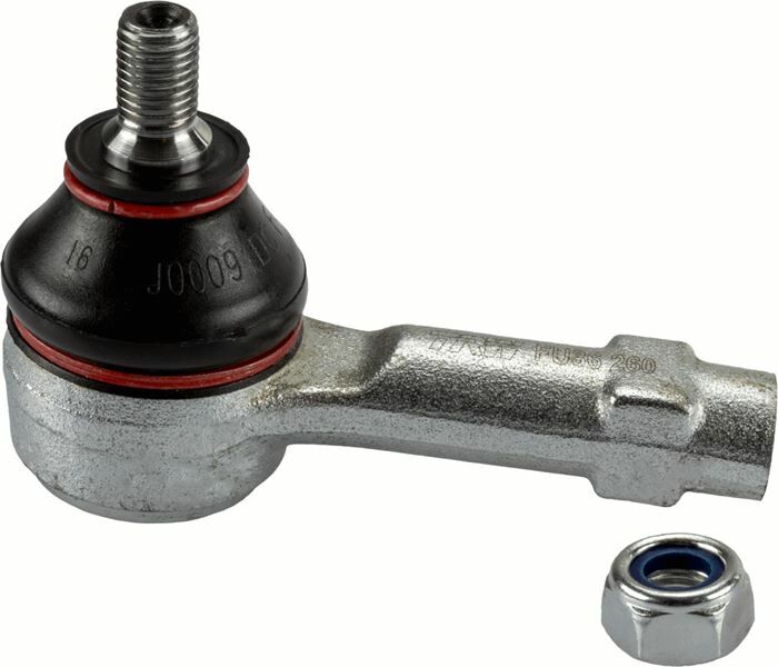 ROT BAŞI SOL/SAĞ MITSUBISHI CARISMA 1996-2006 LANCER 1995 2013 VOLVO S40-V40 1995-2000 HYUNDAI ELANTRA 91- 96 COUPE 1996-2002 ATOS 1998-2003 PROTON PERSONA 1996-2002 GEN 2 2004