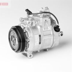 x KLİMA KOMPRESÖRÜ BMW 7 E65-E66-E67 735 İ.Lİ-750 İ.Lİ 01 213x138 4 KANAL