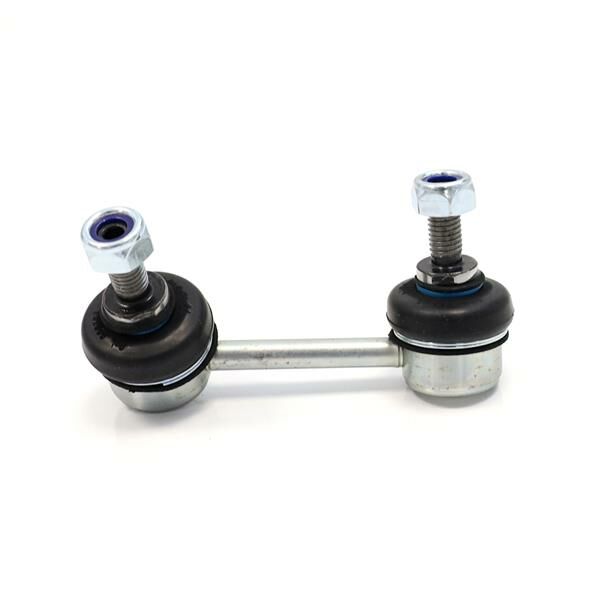 Z-ROT ARKA SAĞ 86 MM LATITUDE 2010-