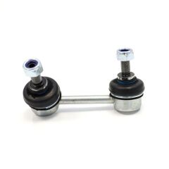 Z-ROT ARKA SAĞ 86 MM LATITUDE 2010-
