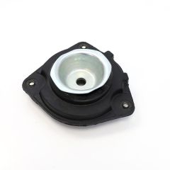AMORTİSÖR TAKOZU SOL RENAULT CLIO III 05 MODUS 04 NISSAN MICRA 05 NOTE 05