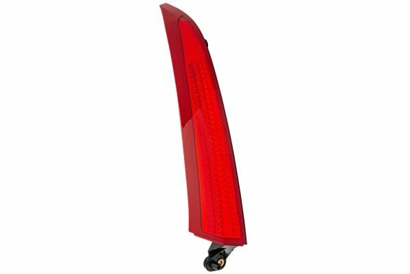 ARKA STOP ÜST SOL VOLVO XC90 2007-2014 009277031-2XX009277017----------