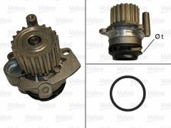 DEVİRDAİM BORA-GOLF IV-VI-PLUS-PASSAT-SHARAN-TIGUAN-A3-A4-A6 1.9TDİ- AVF-AJM-ATJ-AVG 506871-506872