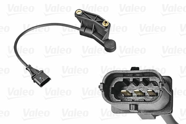 EKSANTRIK DEVIR SENSORU VECTRA B VECTRA C ASTRA G ASTRA H X18XE1 Z18XE
