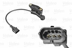EKSANTRIK DEVIR SENSORU VECTRA B VECTRA C ASTRA G ASTRA H X18XE1 Z18XE