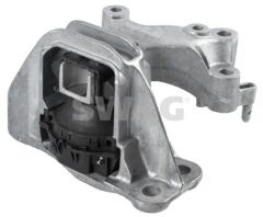 MOTOR TAKOZU SAĞ KADJAR 15 QASHQAI II 13 JUKE F15 13 1.2 TCe