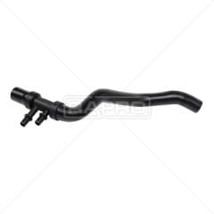 RADYATÖR ALT HORTUMU OPEL MOVANO A 2.2 DCI-2.5 DCI