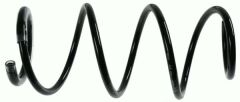 SACHS COIL SPRING