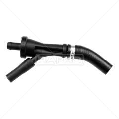 VAKUM HORTUMU BMW E38 735İ-735İL-740İ-740İL740İLP