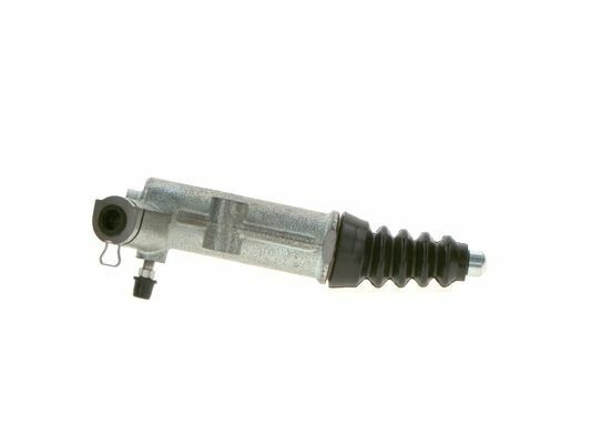 DEBRİYAJ ALT MERKEZİ DOBLO 1.6 16V-YPSILON-PUNTO 1.2 16V-1.4-STILO 1.2 16V-1.4 16V-1.6 16V 182B6000