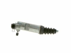 DEBRİYAJ ALT MERKEZİ DOBLO 1.6 16V-YPSILON-PUNTO 1.2 16V-1.4-STILO 1.2 16V-1.4 16V-1.6 16V 182B6000