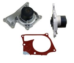 DEVIRDAIM POMPASI MERCEDES OM607 W176 W246 C117 W415 X156 . CLIO IV 12 SYMBOL III 13 TALISMAN 15 MEGANE IV 15 SANDERO II 12 DUSTER 10 QASHQAI II 13 PULSAR 14 JUKE 10 1.5 dCi K9K EURO 5 EURO 6