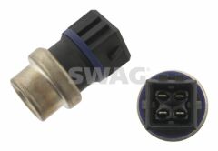HARARET MÜŞÜRÜ TSE 24 GOLF3-POLO-CLASSIC-T4 91- FEBI 30616