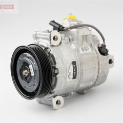 KLIMA KOMPRESORU BMW E81 E87 E92 E90
