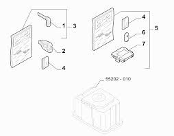 KOD KARTI CODE 2 GP/DLT