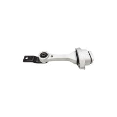 MOTOR TAKOZU ARKA GOLF IV