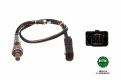 OKSİJEN SENSÖRÜ VW PASSAT 1.6L BSE BSF 05-10 AYAR SONDASI LZA07-V4